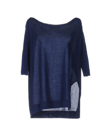 Свитер ANIYE BY