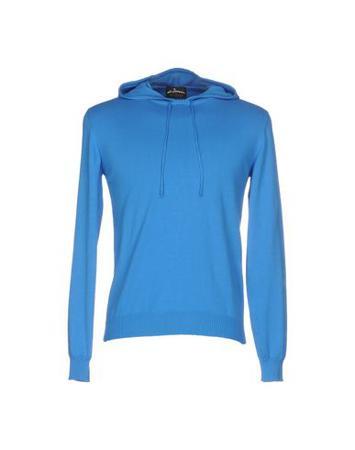 Свитер AIR JUMPER BY SCAGLIONE