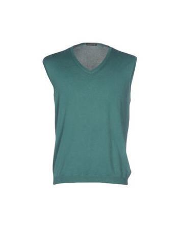 Свитер SCAGLIONE