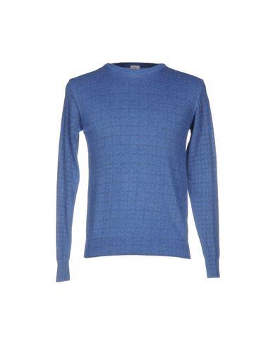 Свитер  -  цвет