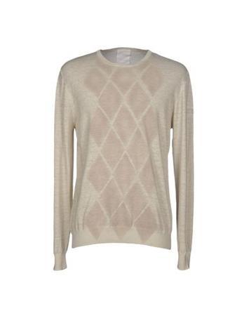 Свитер AIGUILLE NOIRE BY PEUTEREY