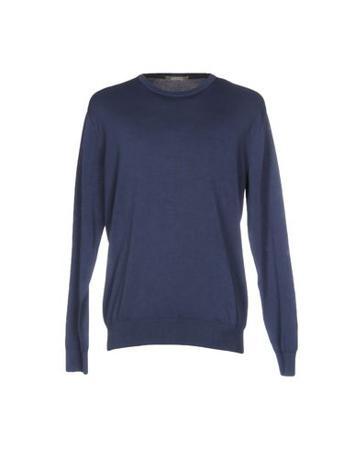 Свитер ANDREA FENZI