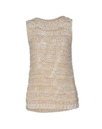 Свитер FABIANA FILIPPI