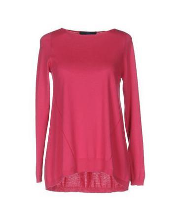 Свитер BLUE LES COPAINS