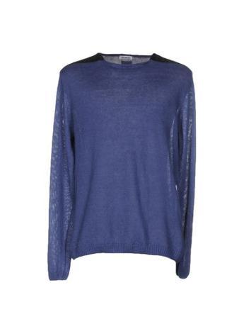 Свитер BIKKEMBERGS