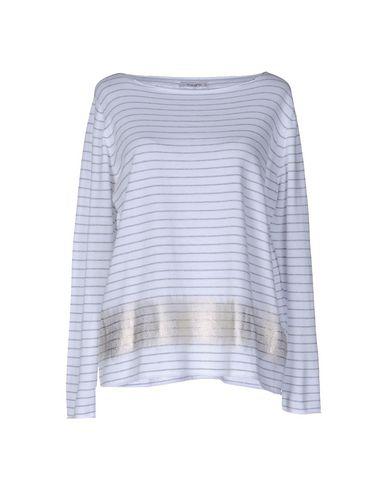 Свитер KANGRA CASHMERE