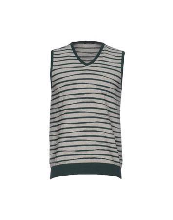 Свитер ROBERTO COLLINA