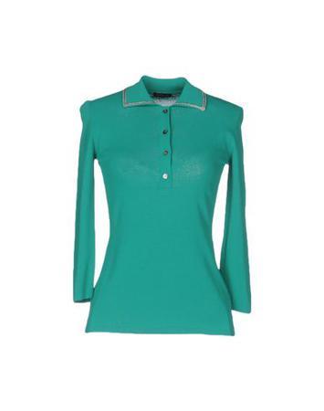 Свитер ANNECLAIRE