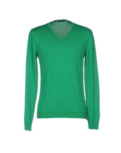 Свитер WISE GUY