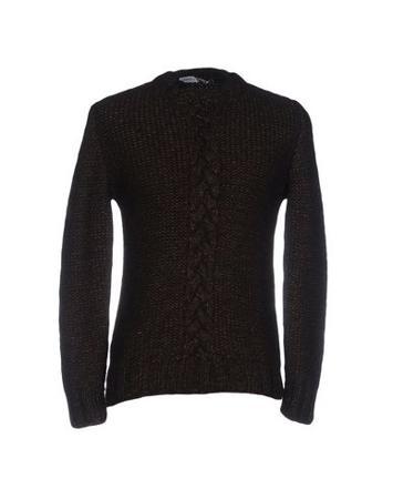 Свитер FRANKIE MORELLO