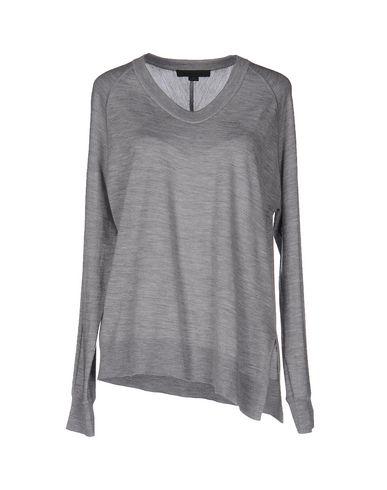 Свитер ALEXANDER WANG