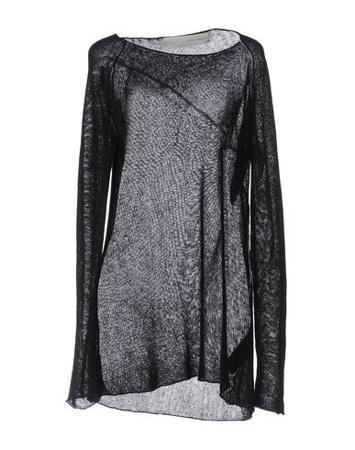 Свитер ISABEL BENENATO