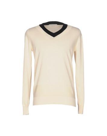 Свитер MARC JACOBS