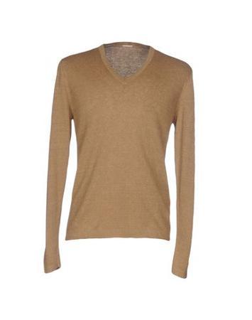 Свитер MASSIMO ALBA