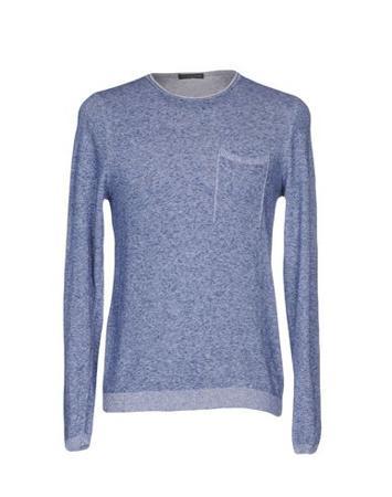 Свитер SCAGLIONE