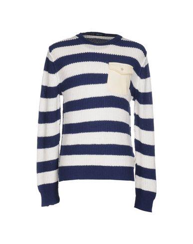 Свитер SCOTCH & SODA