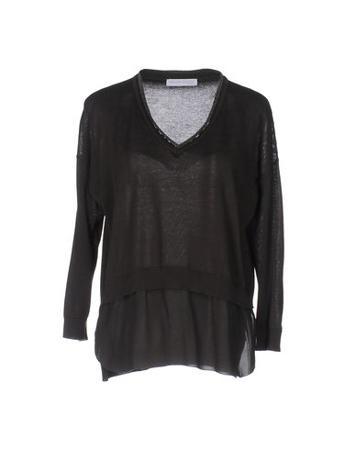 Свитер FABIANA FILIPPI