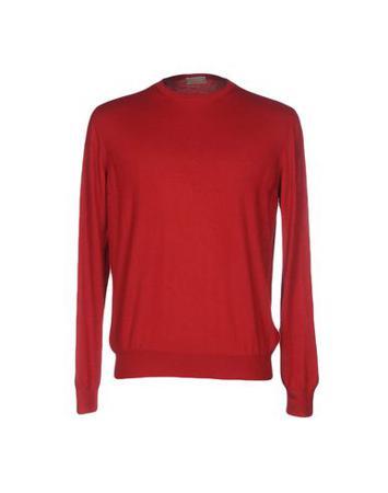 Свитер CRUCIANI