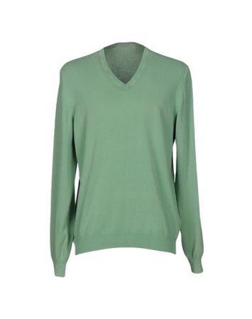 Свитер LA FILERIA