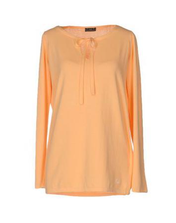 Свитер FRED PERRY