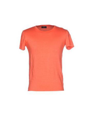 Свитер FIESOLI PER MARIO BRUSCHI