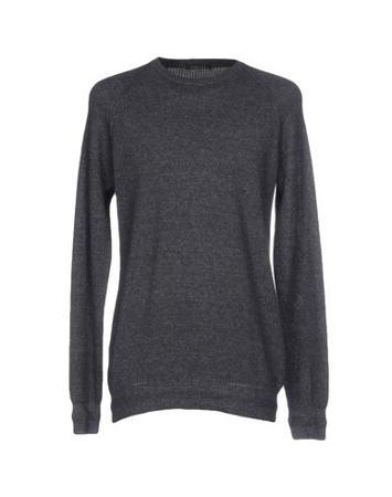 Свитер ROBERTO COLLINA