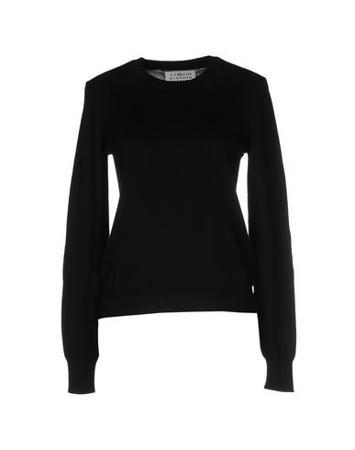 Свитер MAISON MARGIELA 4