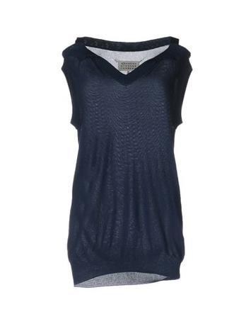 Свитер MAISON MARGIELA 1