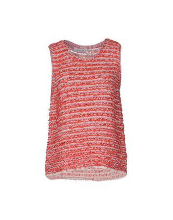 Свитер LALTRAMODA