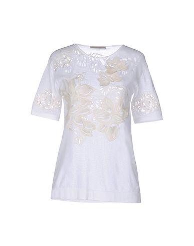 Свитер ERMANNO SCERVINO