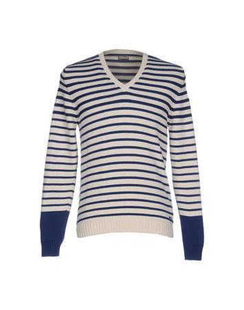 Свитер NAPAPIJRI