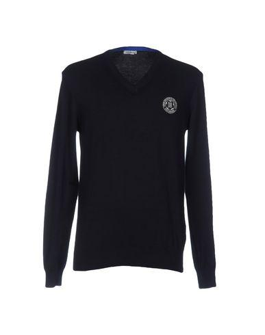 Свитер BIKKEMBERGS