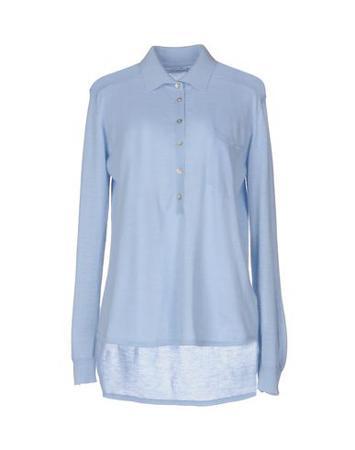 Свитер ALTA NARAN