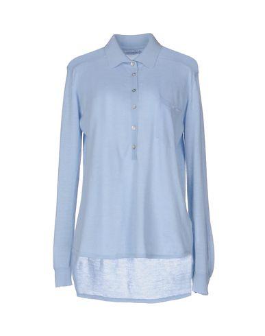 Свитер  -  цвет