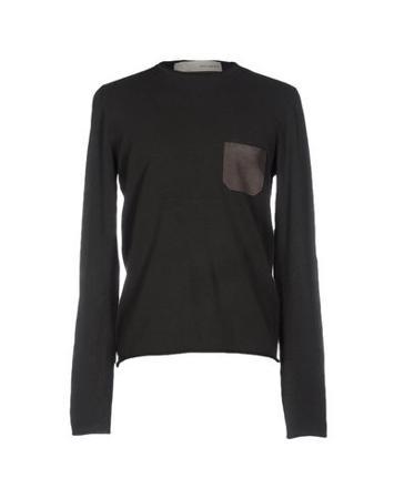 Свитер ISABEL BENENATO