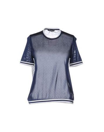 Свитер LOLLY STAR