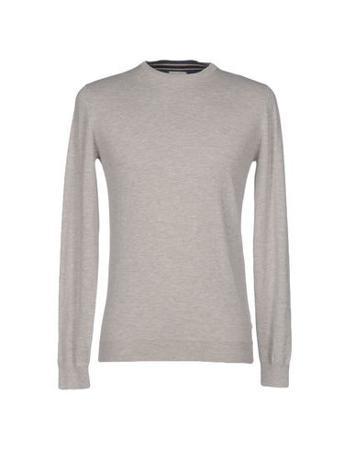 Свитер WRANGLER