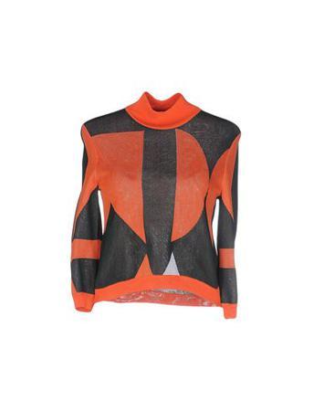 Свитер ARTHUR ARBESSER