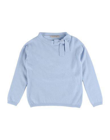 Свитер ERMANNO SCERVINO JUNIOR