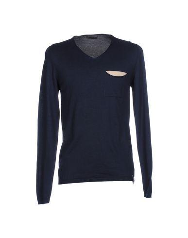 Свитер WISE GUY