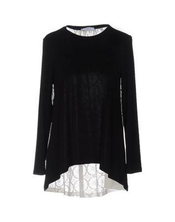 Свитер AXARA PARIS