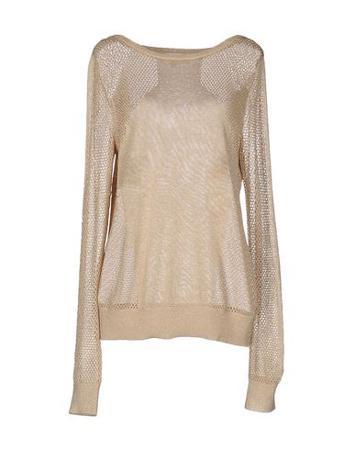 Свитер MICHAEL MICHAEL KORS