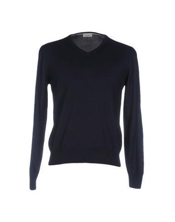 Свитер MORGANO