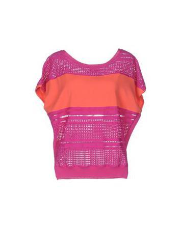 Свитер WHO*S WHO