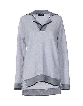 Свитер ANNECLAIRE