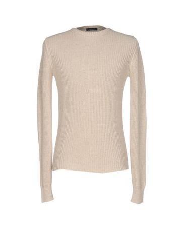 Свитер ROBERTO COLLINA