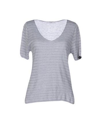 Свитер GRACE & MILA