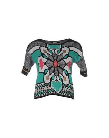 Свитер !M?ERFECT