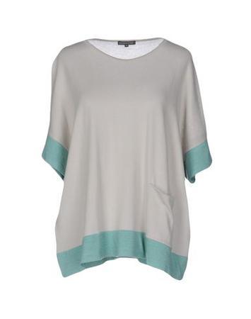 Свитер SCAGLIONE