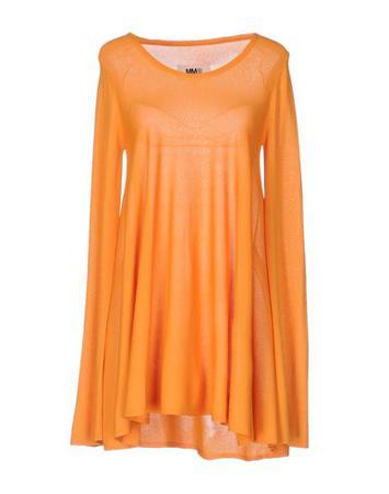 Свитер MM6 BY MAISON MARGIELA